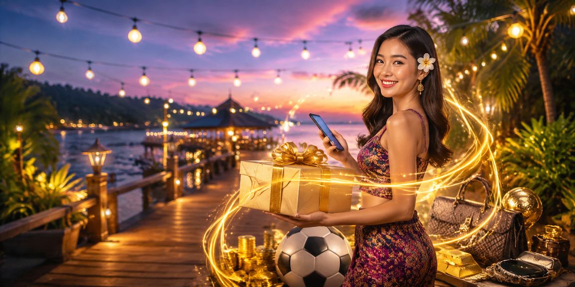 Pertaruhan bola sepak gaya Malaysia di Sabah dengan paparan odds langsung