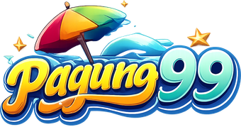 payung99